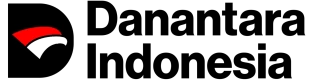 Danantara