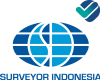 PT Surveyor Indonesia